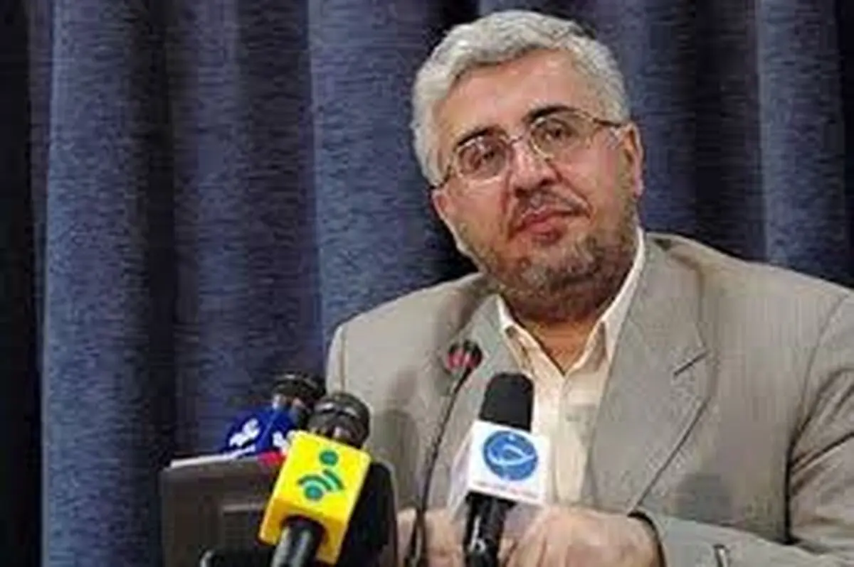 اتاق فکری برای رسیدگی به آسیب‌های اجتماعی تشکیل شود