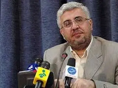 اتاق فکری برای رسیدگی به آسیب‌های اجتماعی تشکیل شود