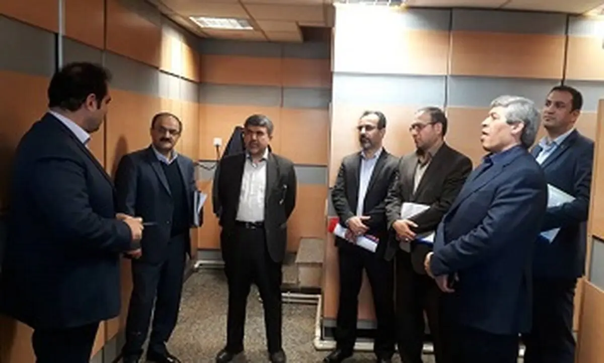 خدمات‌دهی به مشتریان بانک سینا متحول می‌شود 