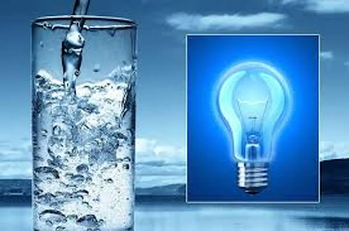 برپایی 11 رویداد استارتاپی آب و برق تا پایان امسال