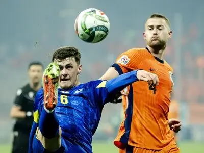 ویدیو: خلاصه بازی بوسنی و هرزگوین 1-1 هلند