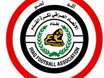 رئیس فدراسیون فوتبال عراق: هرگز حاضر نمی‌شویم در خاک عربستان به میدان برویم
