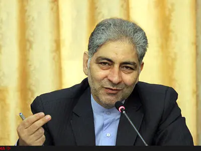 بیش از هر زمانی به حضور و نقش آفرینی مردم نیازمندیم