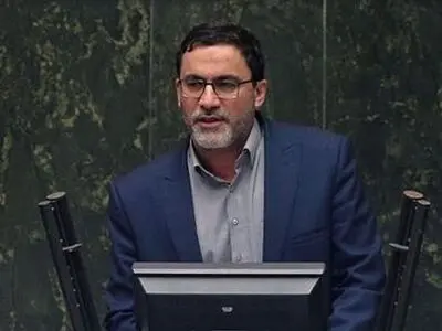 باید نگرانی فعالان اقتصادی برطرف شود تا بتوانند برای ۱۰ تا ۱۵ سال برنامه‌ریزی کنند