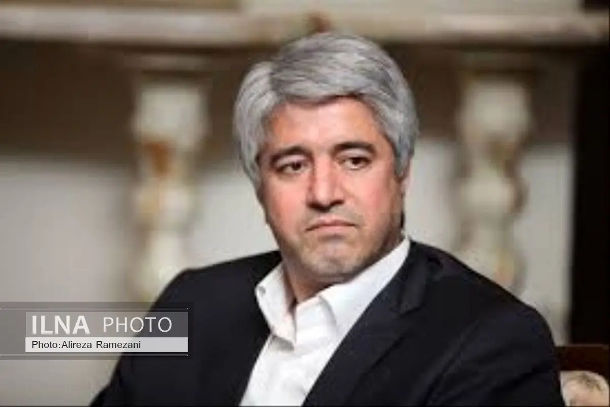 احتمال حضور یک زن در مسند ریاست سازمان میراث فرهنگی