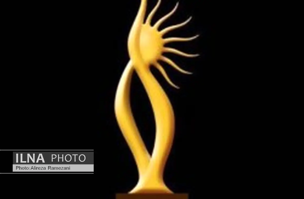 کیش میزبان جشنواره بینالمللی مد و پوشاک