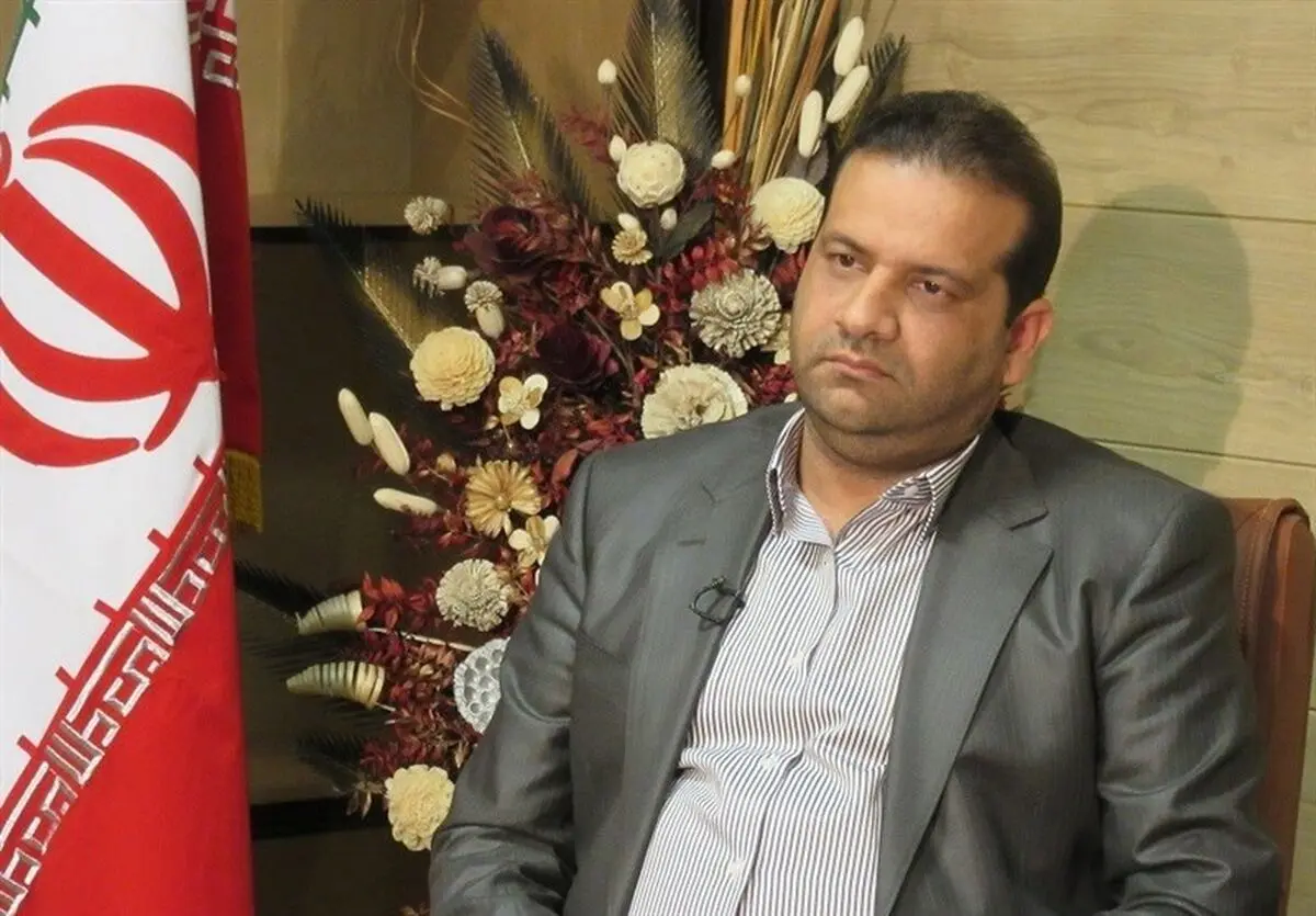 خانه امید بازنشستگان زاهدان بزودی کلنگ زنی خواهد شد 
