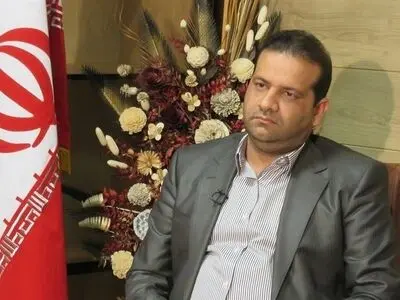 خانه امید بازنشستگان زاهدان بزودی کلنگ زنی خواهد شد 