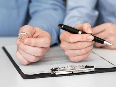 چگونه با بخشیدن مهریه حق طلاق بگیرم؟ 