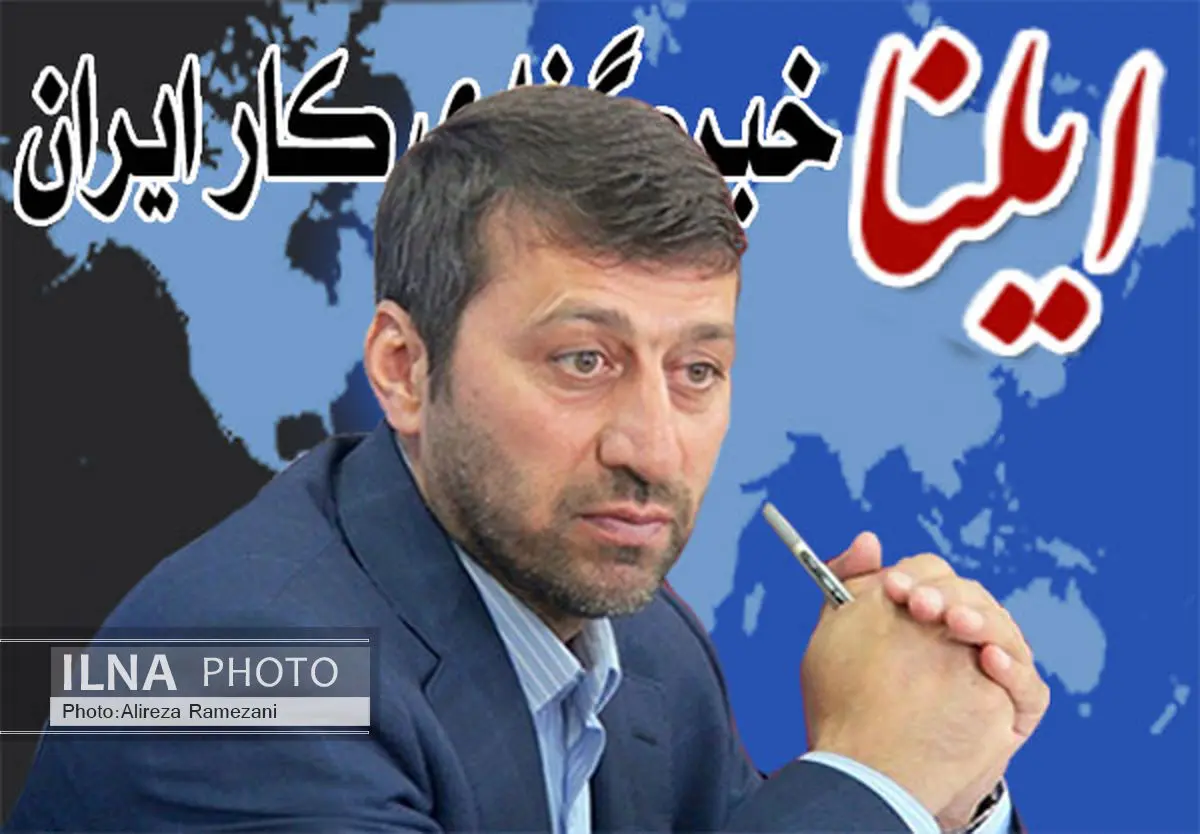 مشکل انبارداری در بازارچه منطقه آزاد ماکو حل خواهد شد