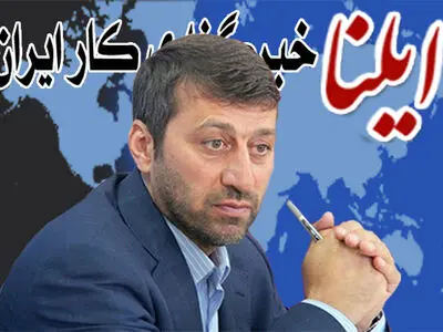 مشکل انبارداری در بازارچه منطقه آزاد ماکو حل خواهد شد