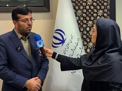 آغاز تحویل مسکن کارگری از 20 اسفند ماه 404 در یزد