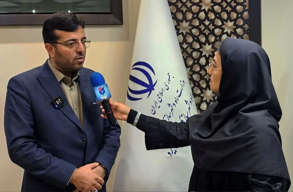 آغاز تحویل مسکن کارگری از 20 اسفند ماه 404 در یزد