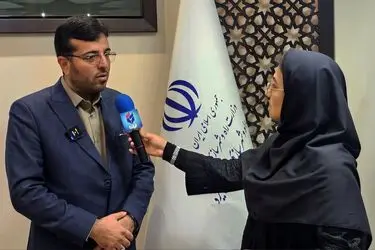 آغاز تحویل مسکن کارگری از 20 اسفند ماه 404 در یزد