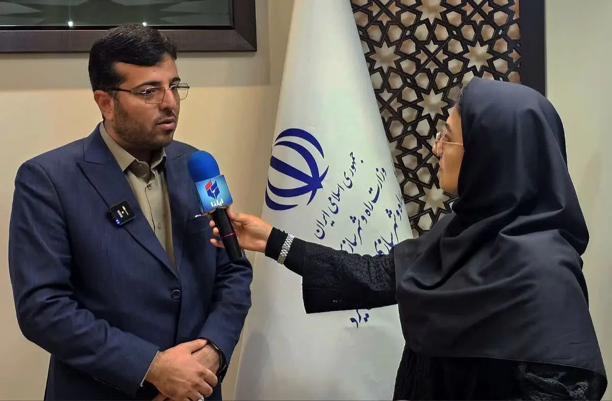 آغاز تحویل مسکن کارگری از 20 اسفند ماه 404 در یزد