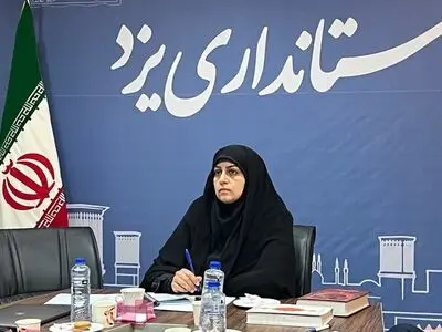 آمار نگران کننده سقط جنین در استان یزد