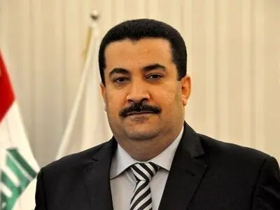 در حال نزدیک شدن به پایان حضور ائتلاف بین‌المللی در عراق هستیم