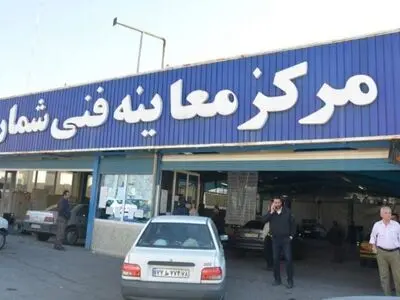 ۸۰ درصد موتورسیکلت‌ها نباید معاینه فنی بگیرند/بیش از ۷۰ درصد اتوبوس‌ها فرسوده‌اند