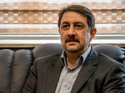 انتقاد از تخصیص بودجه ۲ هزار و ۵۰۰ میلیارد تومانی به مراکز آموزشی خارج از حوزه وزارت علوم
