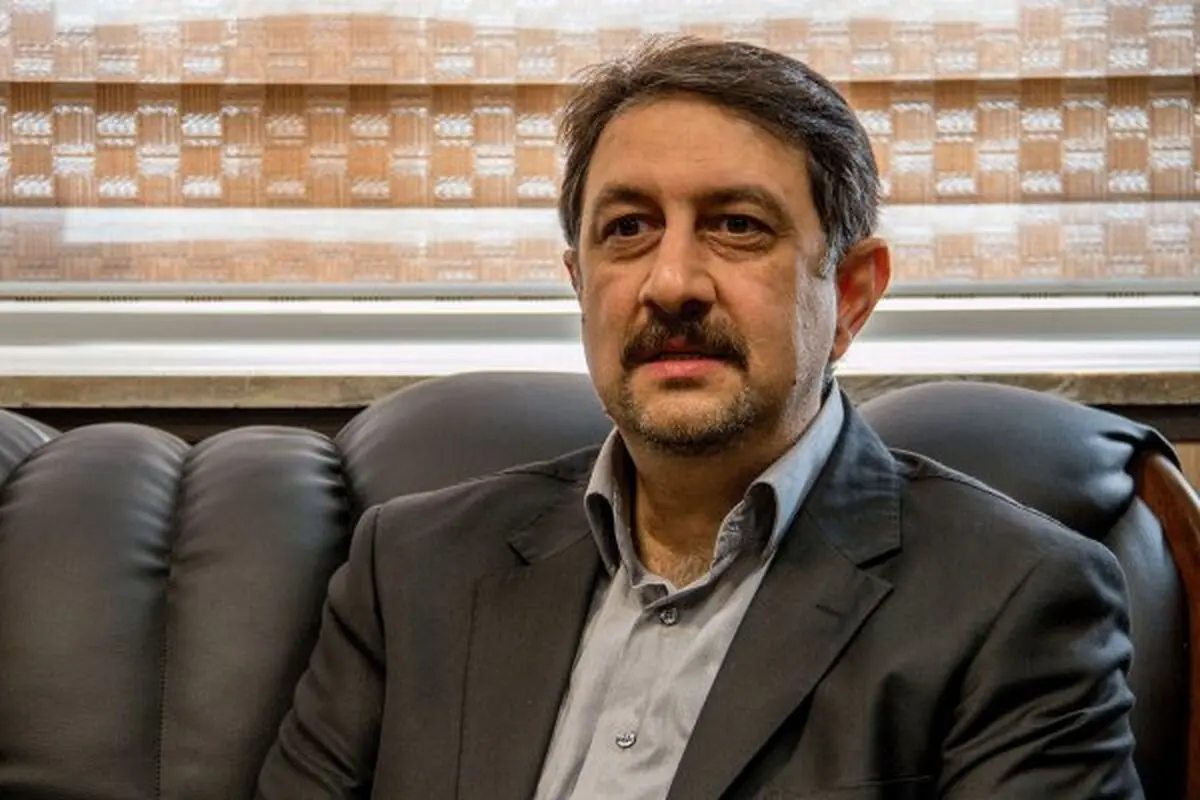 انتقاد از تخصیص بودجه ۲ هزار و ۵۰۰ میلیارد تومانی به مراکز آموزشی خارج از حوزه وزارت علوم
