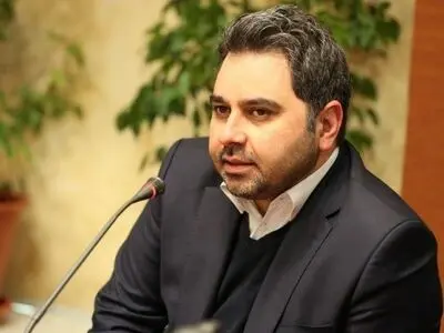 افزایش موتورسیکلت‌های انژکتوری شهروند تا دو هزار دستگاه