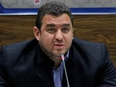 نظارت بر اماکن آبی طبیعی و مصنوعی از وظایف ماست 