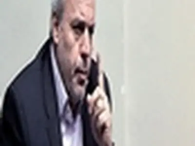 تقوی سبزواری: نقش آفرینی ۴۰۰ انجمن در تصمیم سازی های حمایت از مصرف کنندگان