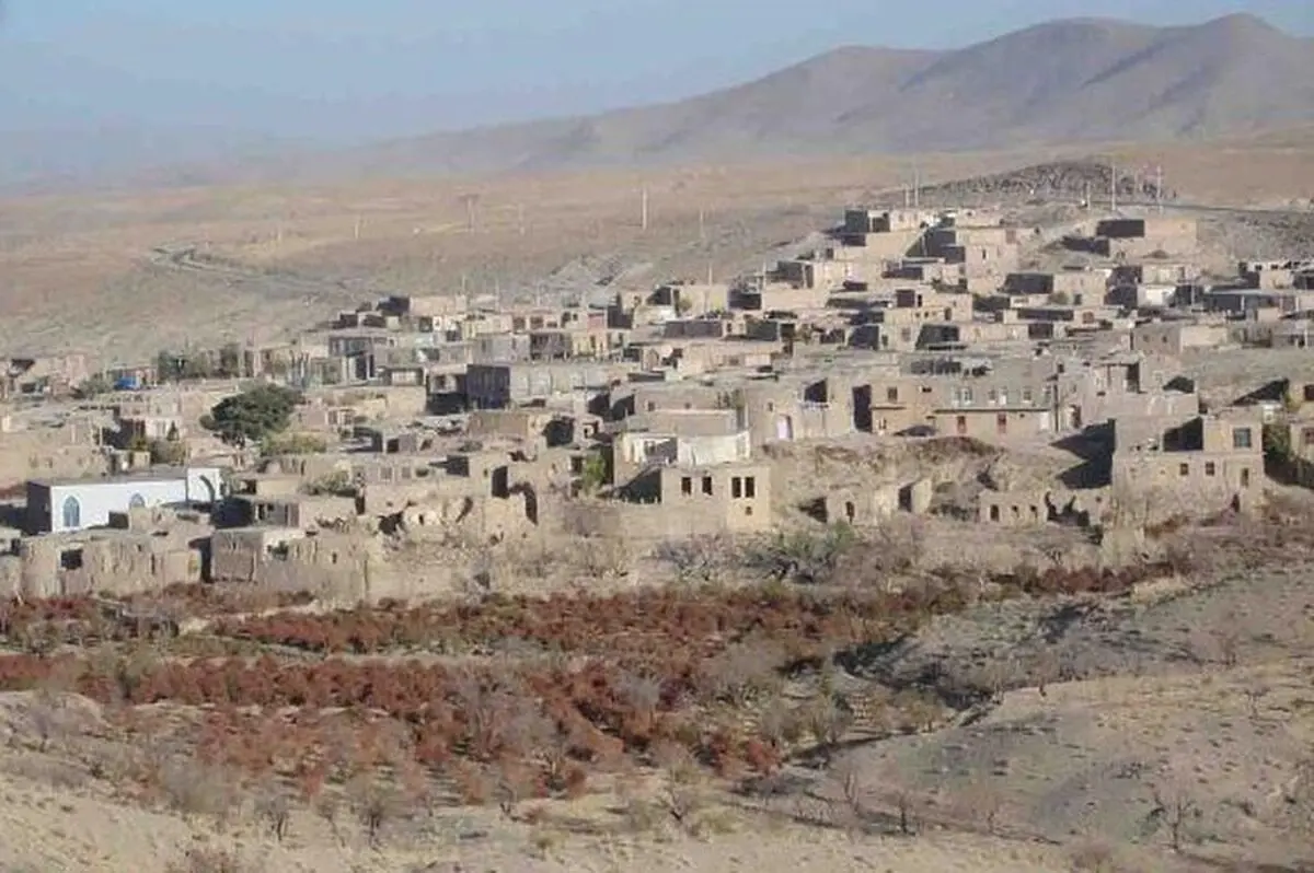 بالا بردن سطح معیشت مرزنشینان از اولویت‌های دولت است