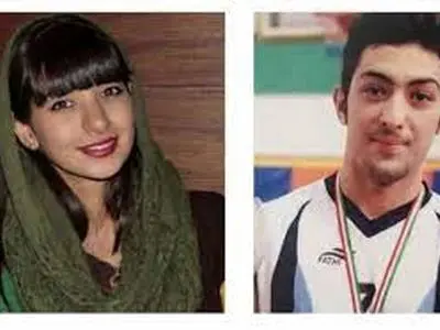 asdasd