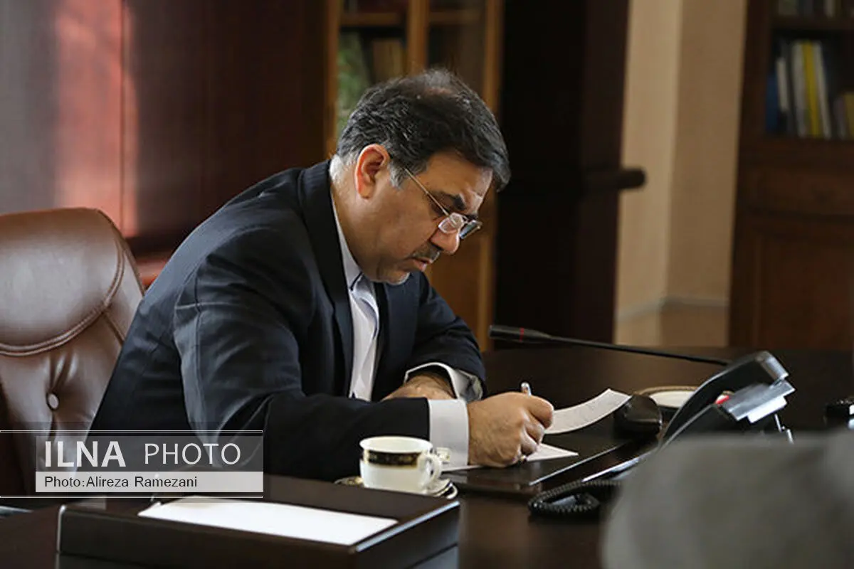 پیش نویس اصل اخلاق حرفه ای و شئون مهندسی منتشر شد