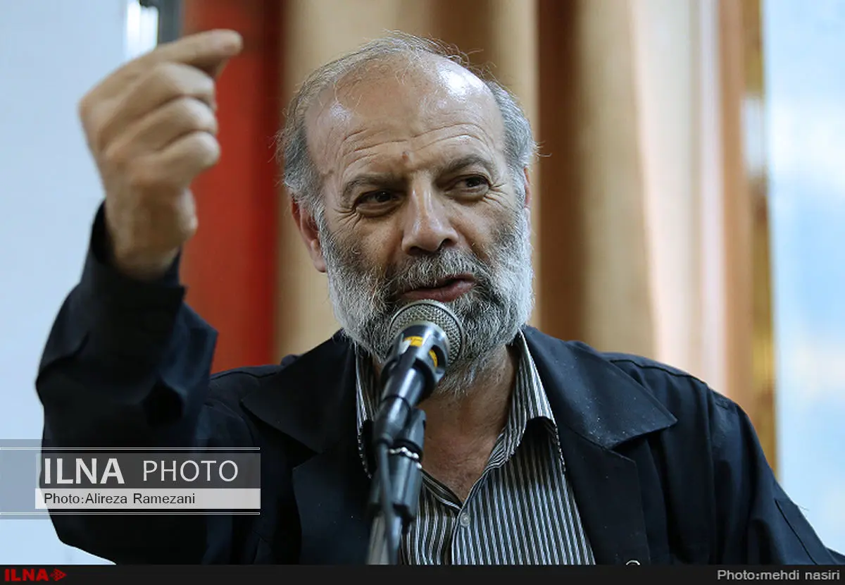 کارخانه‌دارهای نمونه، به عنوان وارد‌کننده نمونه جایزه گرفته‌اند!