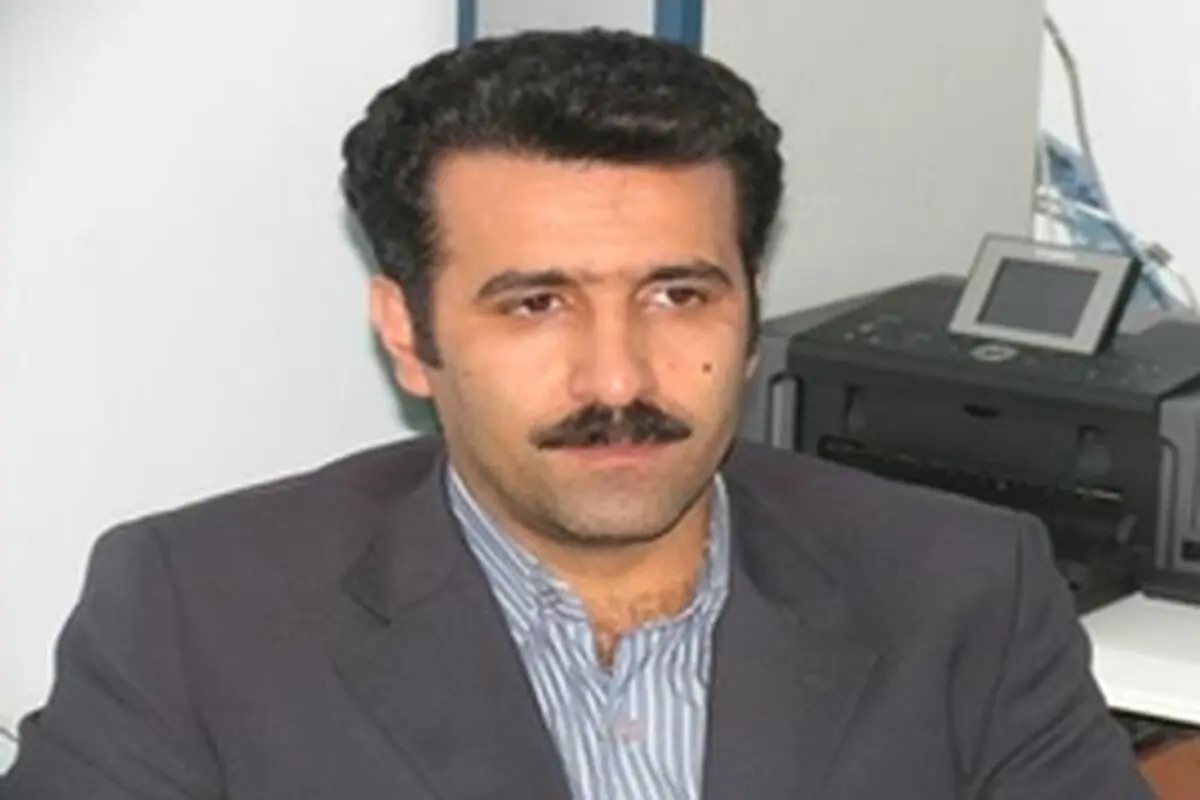 برنامه‌های هفته حمل و نقل و راهداری تشریح شد