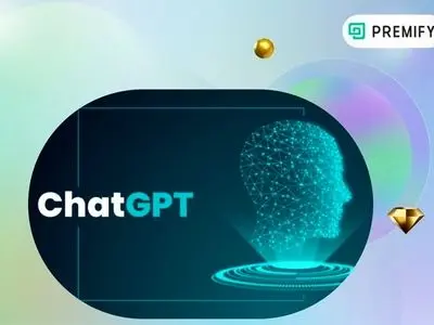 ویژگی های اکانت چت جی پی تی پرمیوم GPT-5