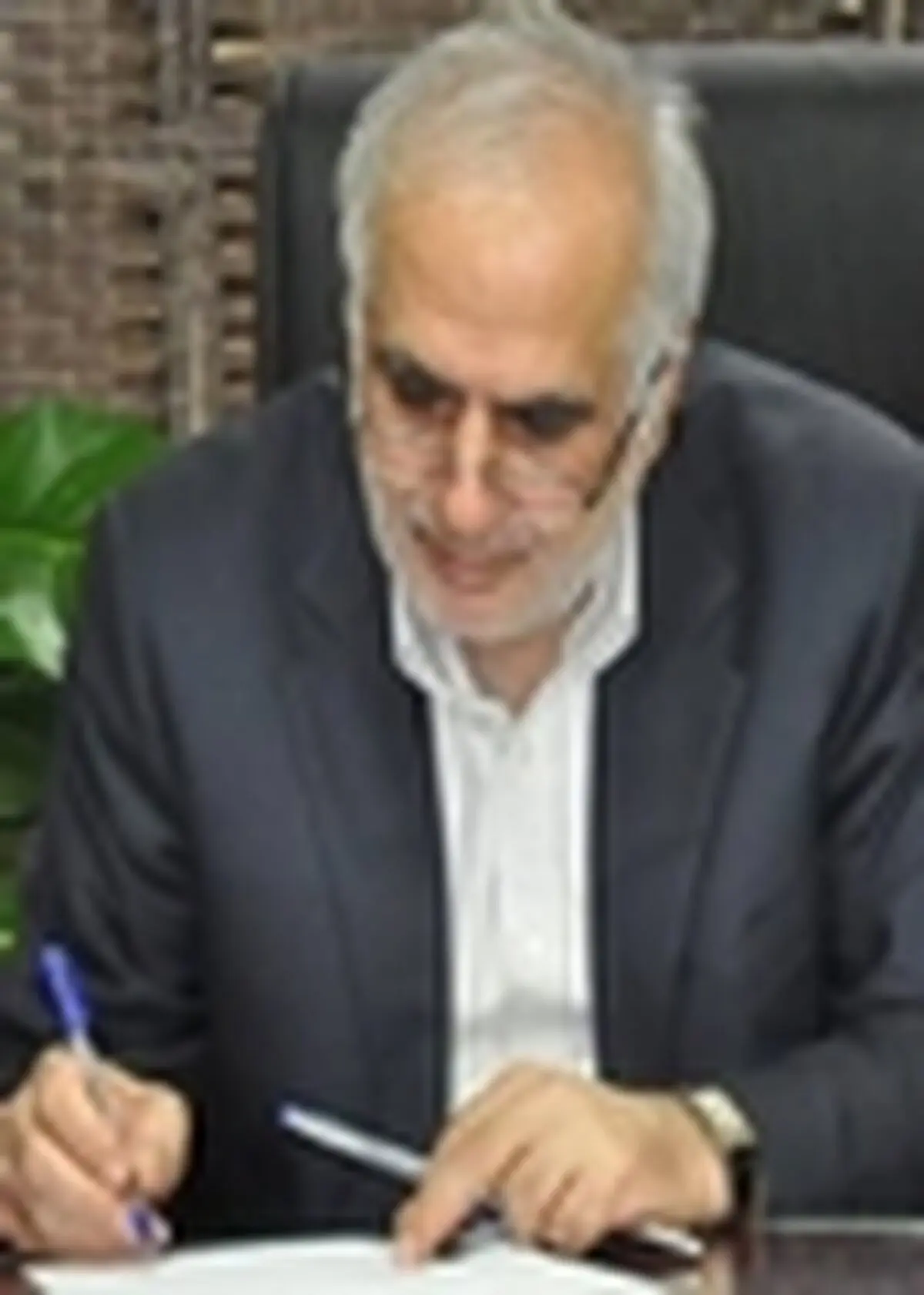 کارگران منشا تحولات اقتصادی و اجتماعی جامعه هستند