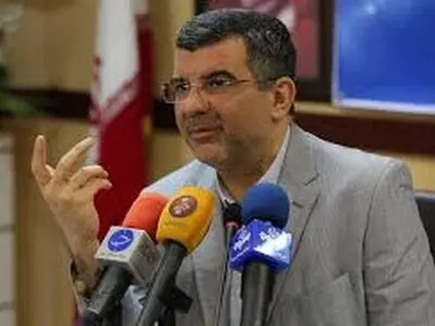 39 میلیارد دلار سالانه صرف هزینه‌های حوادث می‌شود