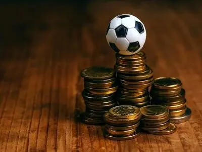 پرونده فساد باشگاه مس رفسنجان در مرحله دادسرایی است