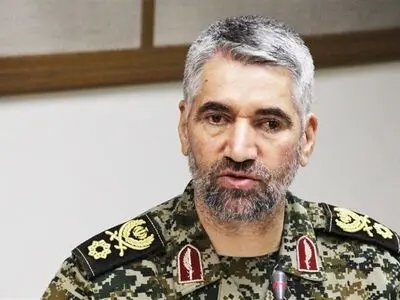 
باید در جنگ نرم حالت آفندی داشته باشیم