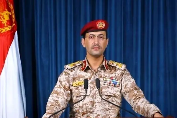 Yemen hits Israeli airport with Palestine-2 missile