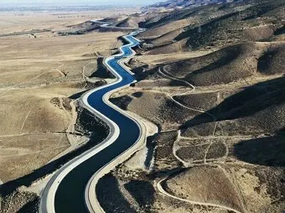 تداوم سدسازی برای آبی که وجود ندارد/ گلوگاه اصلی کجاست؟ 