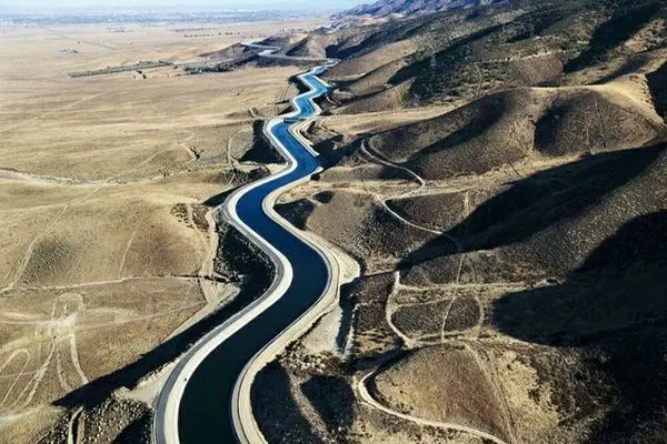 تداوم سدسازی برای آبی که وجود ندارد/ گلوگاه اصلی کجاست؟ 