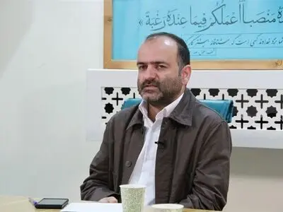 سریال «حضرت معصومه (س)» و «پوریای ولی» ساخته می‌شوند