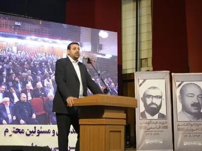 اثربخشی رویکرد مهم مجلس یازدهم است