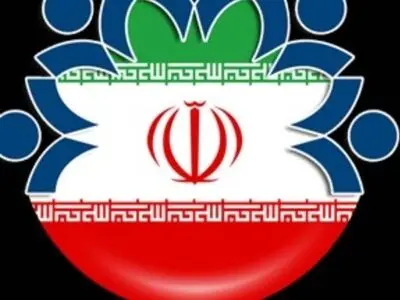 غفاری رئیس شورای اسلامی استان گیلان شد