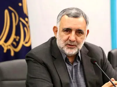 نمایشگاه مجازی کتاب تهران دو روز تمدید شد