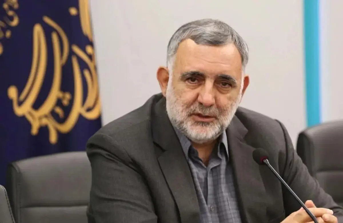 نمایشگاه مجازی کتاب تهران دو روز تمدید شد
