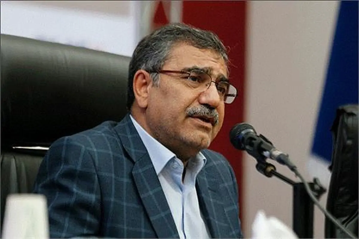 تشریح جزئیات قرارداد گازی ایران و ترکیه / همه ارکان کشور از پرونده اختلاف گازی دو کشور مطلعند