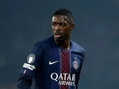 ویدئو: جادوی عثمان در پارک‌دوپرنس؛ چند ثانیه با هنرنماییِ نابِ دمبله