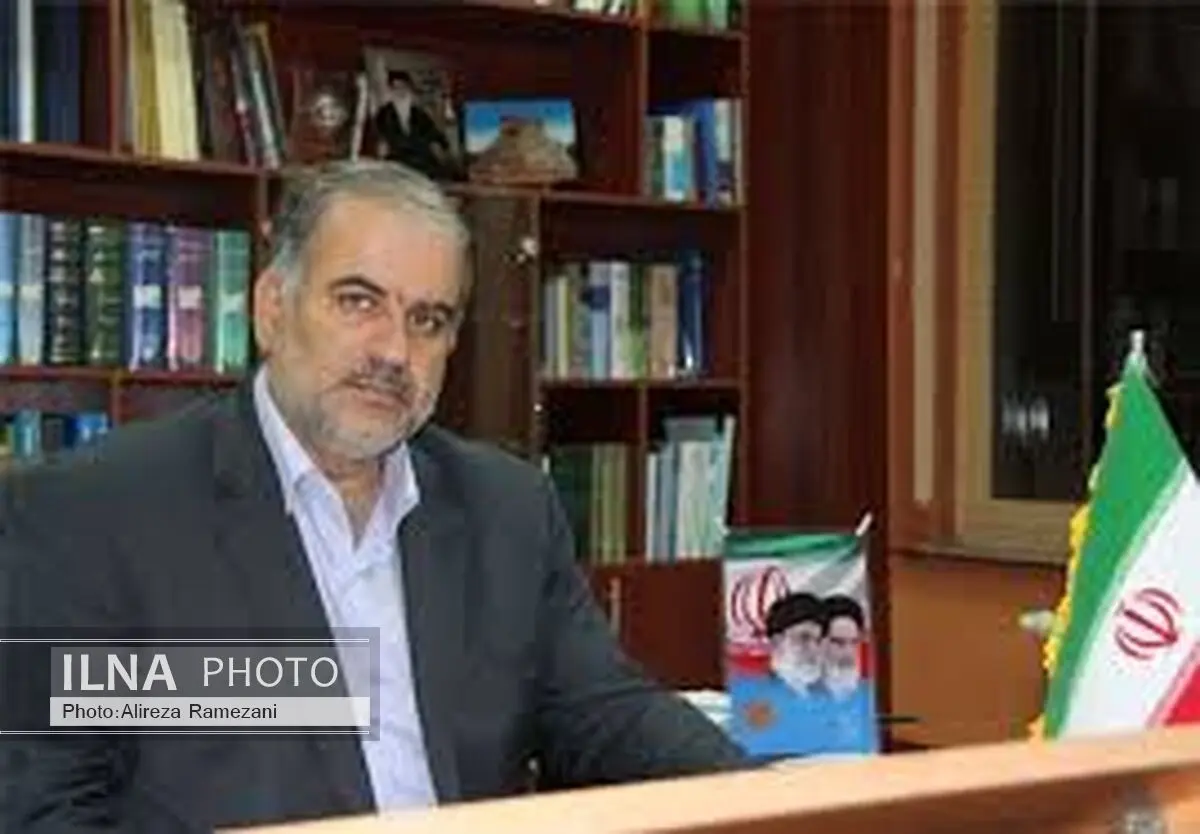 آزادسازی بیش از 31 هکتار از اراضی ملی در استان گیلان