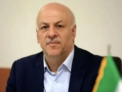 افزایش بازرسی از صنایع همزمان با حملات؛ ۷۴۵ اقدام برای کنترل و پیشگیری از حوادث شیمیایی