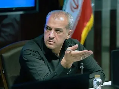 تولید و توزیع بیش از ۷۶۰ هزار تن آسفالت در تهران طی ۵ ماه اخیر